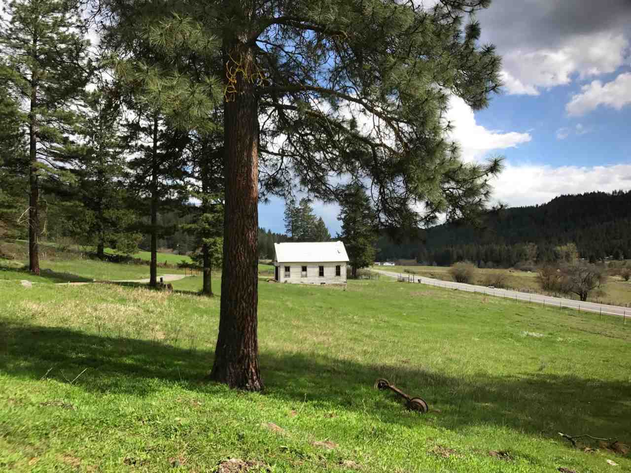 2014 Marble Valley-Basin Road Addy, WA 99101 - Photo 7 of 18