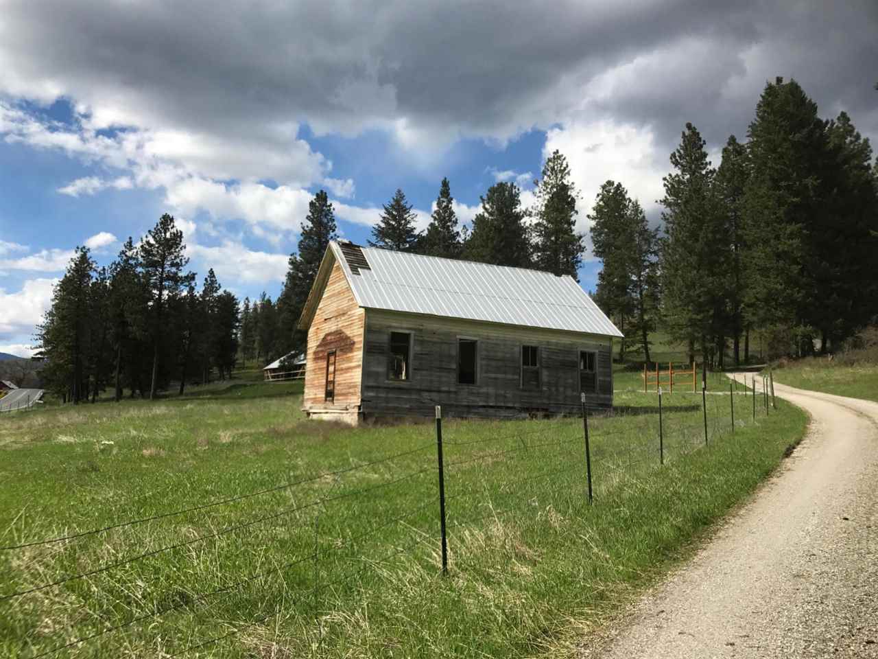 2014 Marble Valley-Basin Road Addy, WA 99101 - Photo 8 of 18