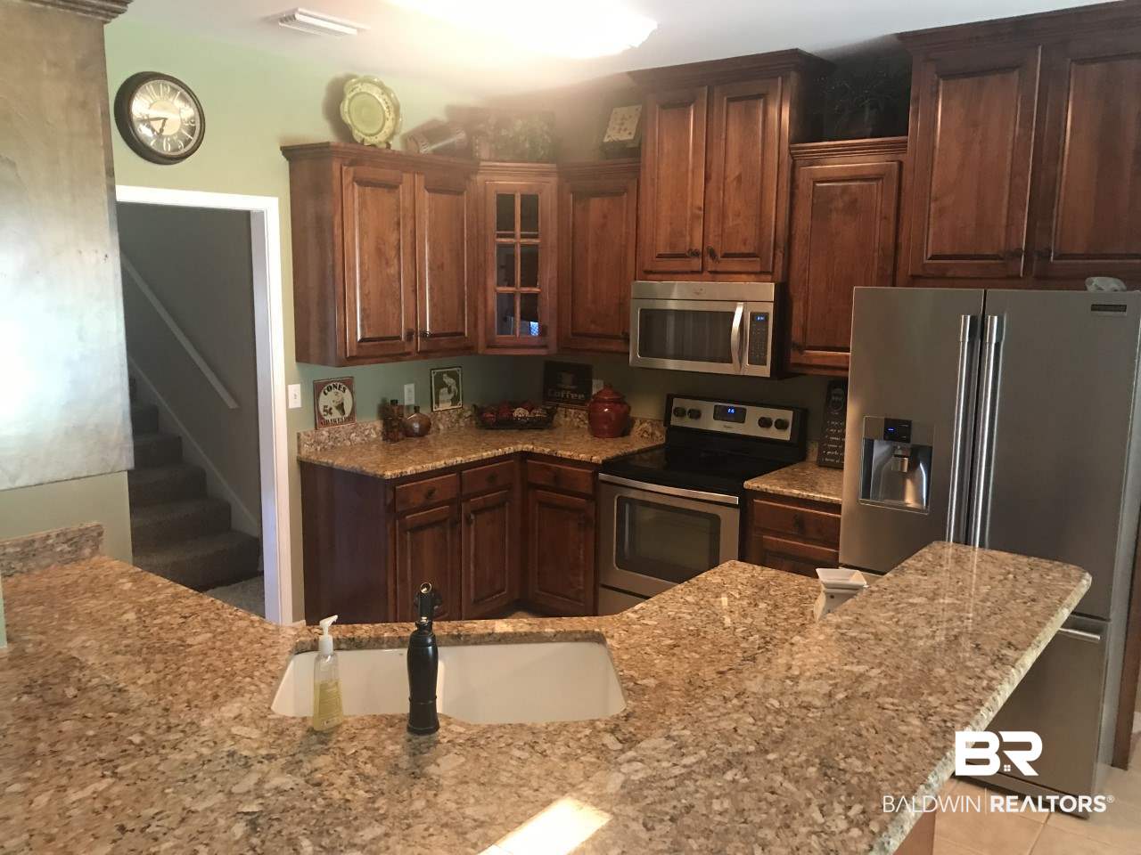 30946 Wellington Court Daphne, AL 36527 - Photo 18 of 30
