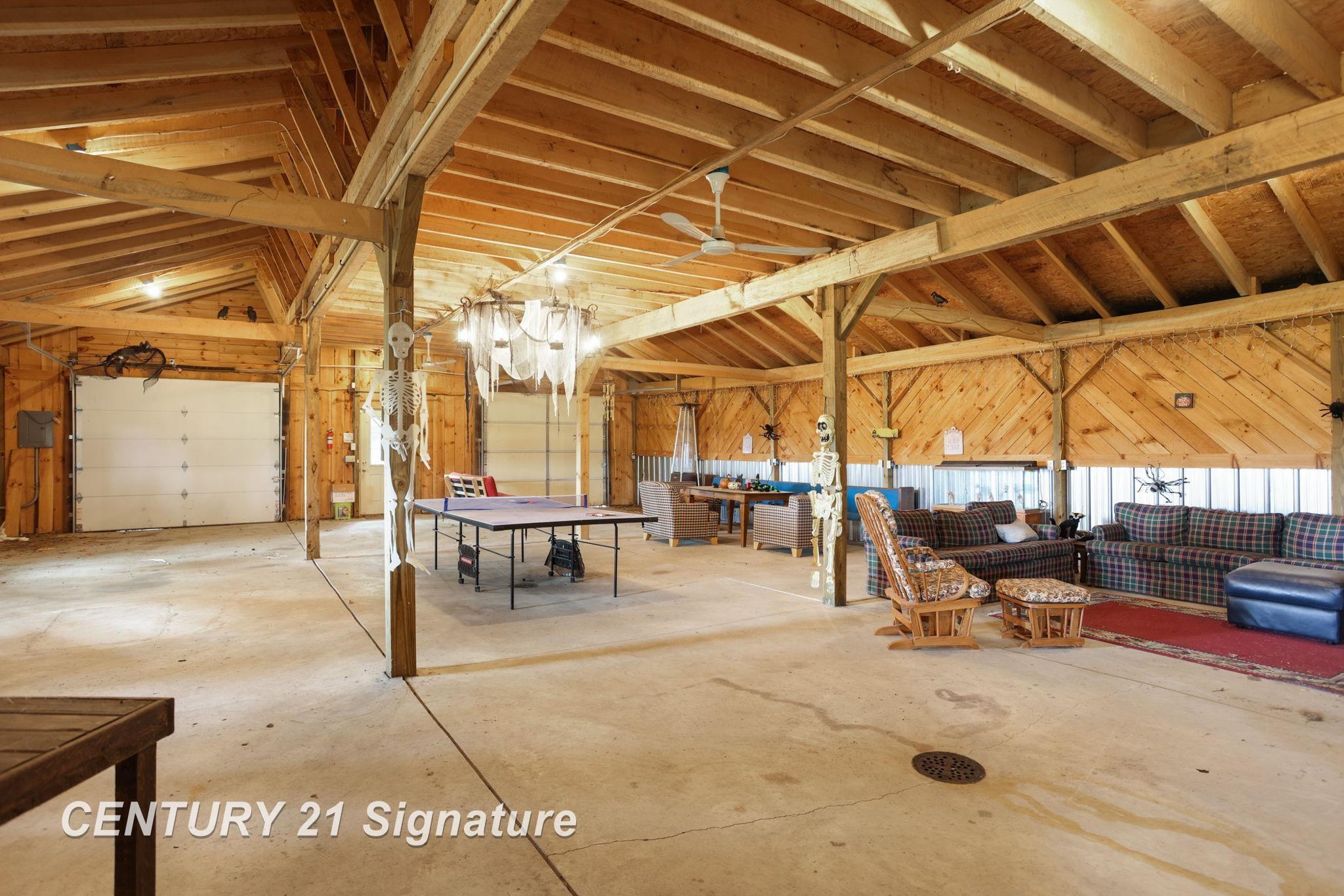 6315 Midland Road Freeland, MI 48623 - Photo 64 of 98