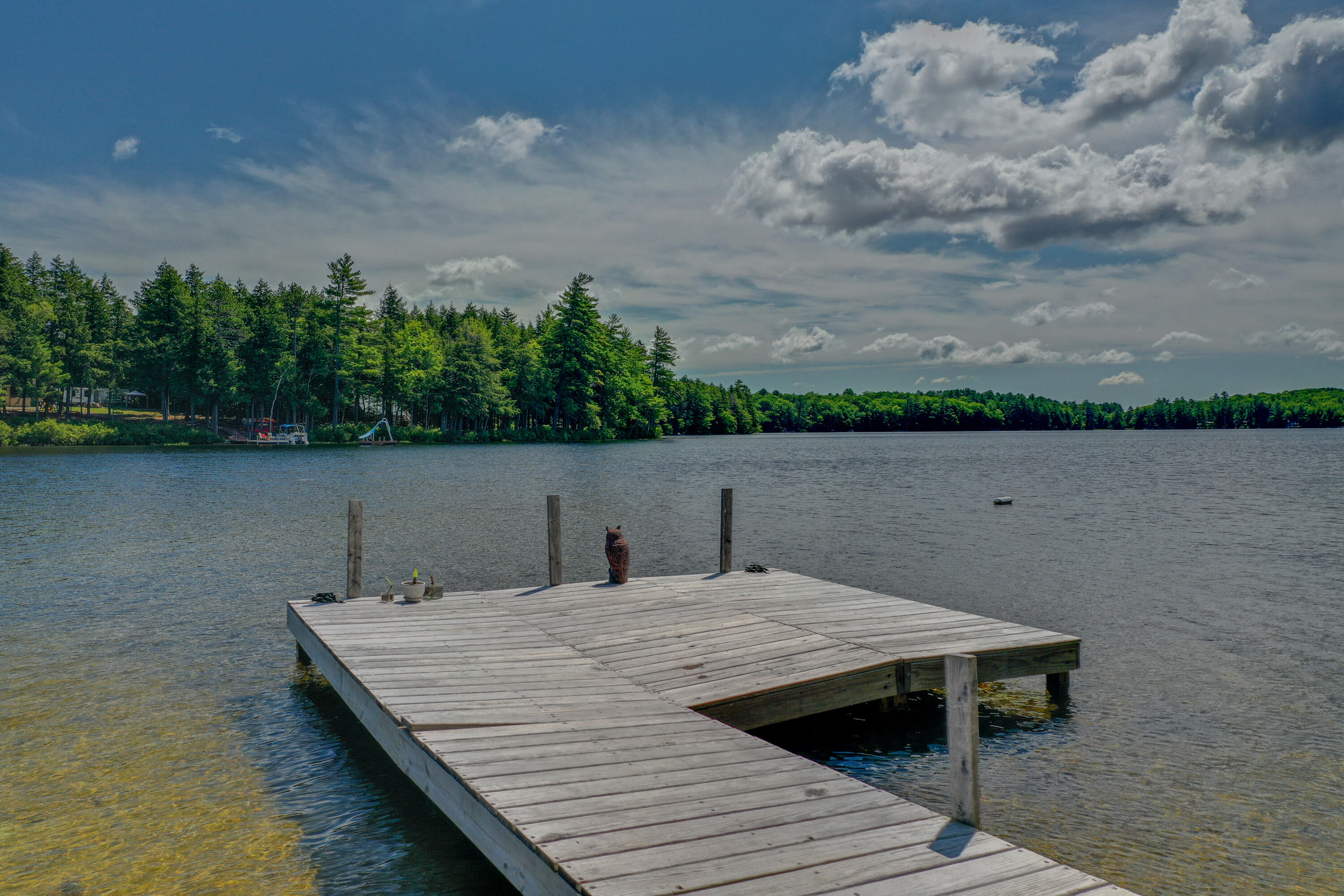 55 West Shore Rd_139