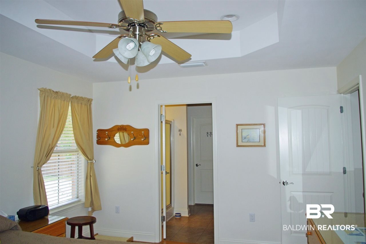 641 Beignet Drive Foley, AL 36535 - Photo 19 of 50