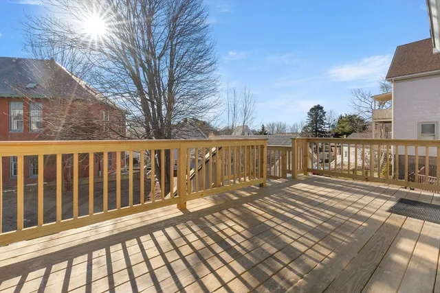 $625,000 | 20 Beacon Street, Unit 2, Gloucester, MA 01930