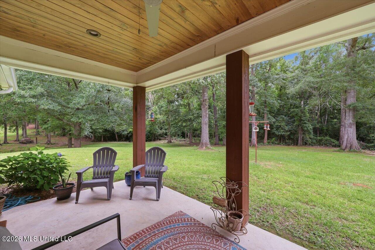 195 Allen Road Magee, MS 39111 - Photo 29 of 71 29-195 Allen Rd _ Hometoursms.com