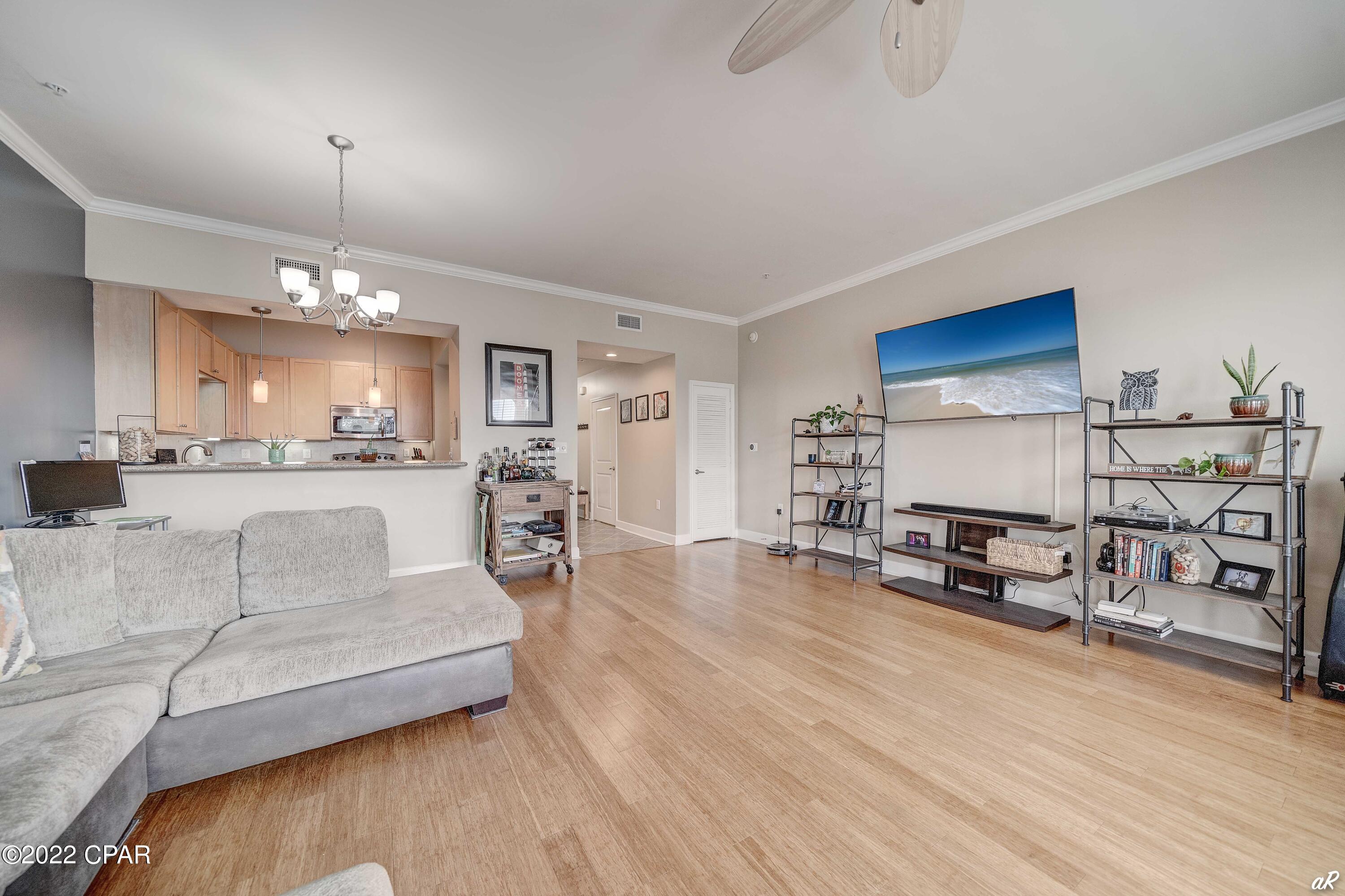 8700 Front Beach Road, Unit 7313 Panama City Beach, FL 32407 - Photo 13 of 35