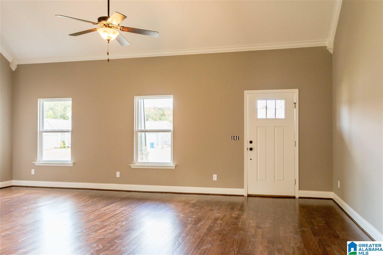 832 Madison Lane Helena, AL 35080 - Photo 3 of 21