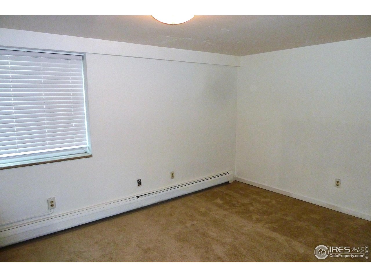 590 Logan Street, Unit 110 Denver, CO 80203 - Photo 14 of 23