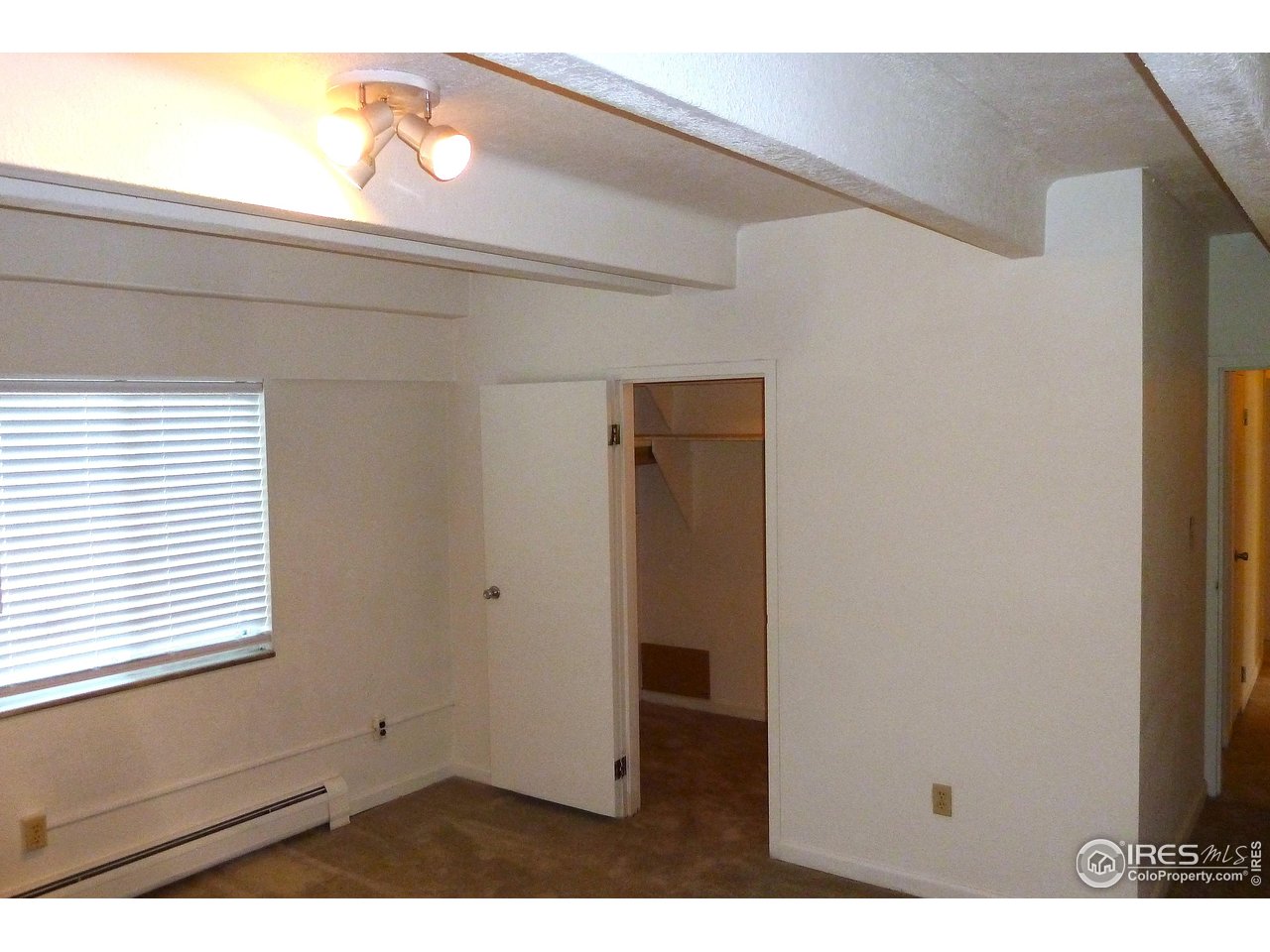 590 Logan Street, Unit 110 Denver, CO 80203 - Photo 7 of 23