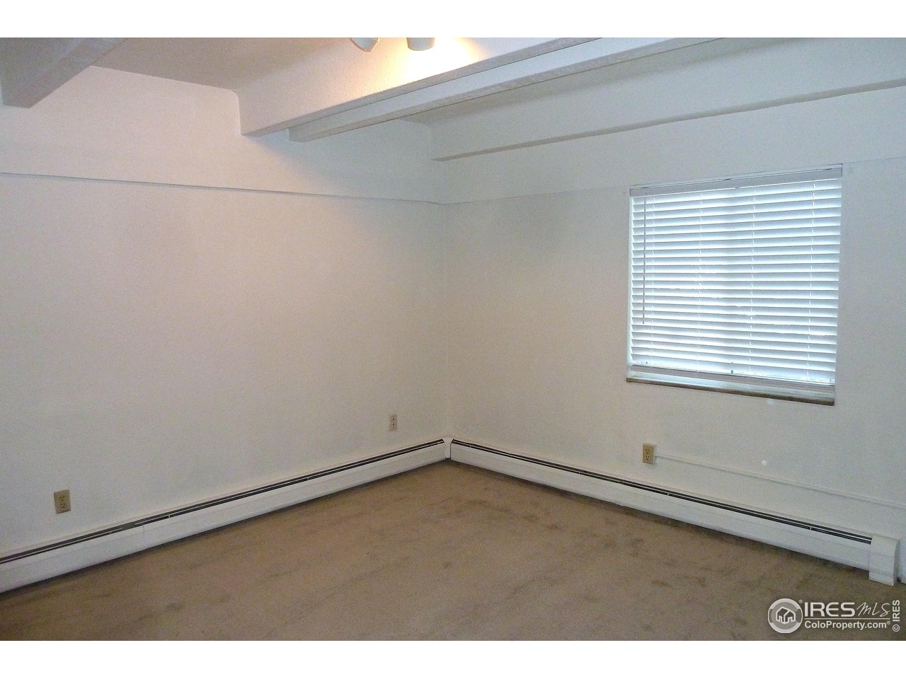 590 Logan Street, Unit 110 Denver, CO 80203 - Photo 8 of 23