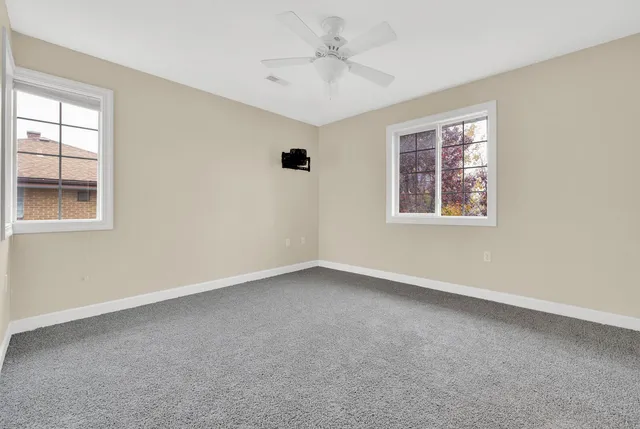 $224,900 | 2023 West Layton Avenue, Unit 8, Milwaukee, WI 53221