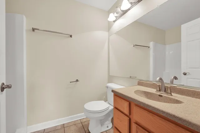 $224,900 | 2023 West Layton Avenue, Unit 8, Milwaukee, WI 53221