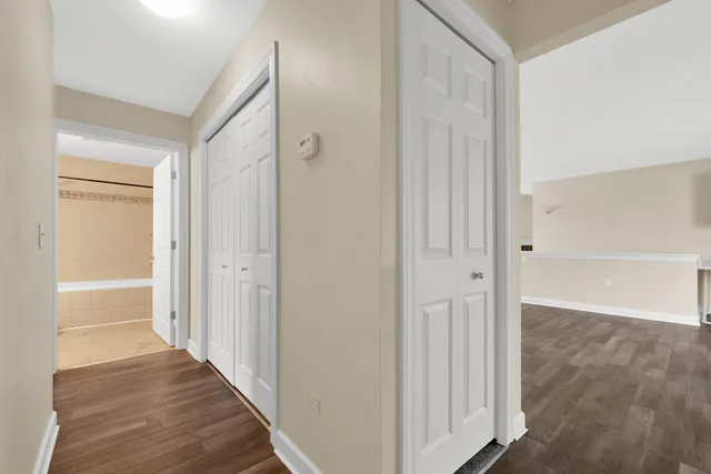 $224,900 | 2023 West Layton Avenue, Unit 8, Milwaukee, WI 53221