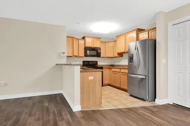 $224,900 | 2023 West Layton Avenue, Unit 8, Milwaukee, WI 53221