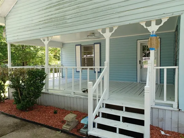 $125,000 | 8335 Horseshoe Circle, Kemp, TX 75143