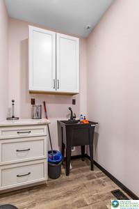 154 Scheller Hill Road Kunkletown, PA 18058 - Photo 28 of 32 Gallery Image 28