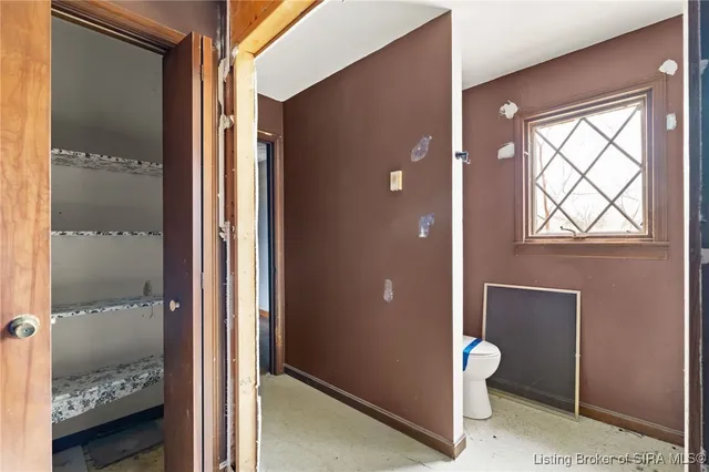 $135,000 | 107 Lakeview Drive, Salem, IN 47167