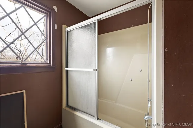 $135,000 | 107 Lakeview Drive, Salem, IN 47167