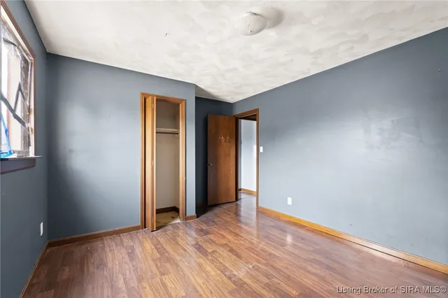 $135,000 | 107 Lakeview Drive, Salem, IN 47167