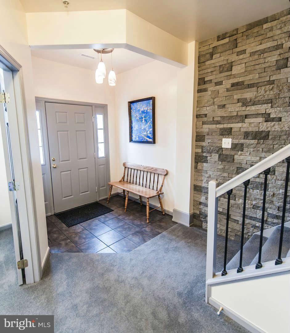613 Gaither Road Rockville, MD 20850 - Photo 2 of 30 Interior (General)