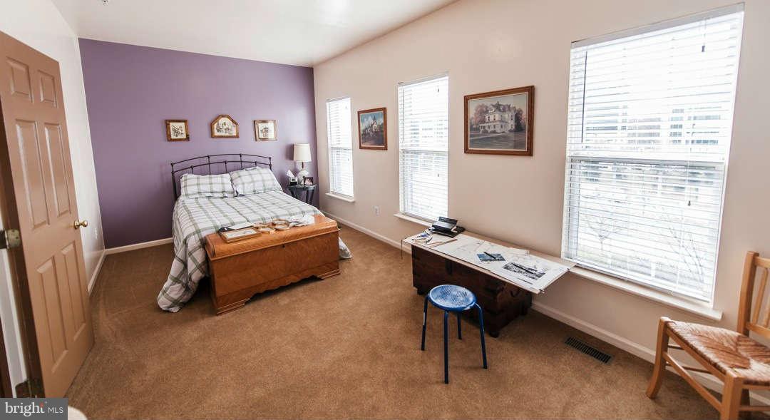 613 Gaither Road Rockville, MD 20850 - Photo 25 of 30 Bedroom