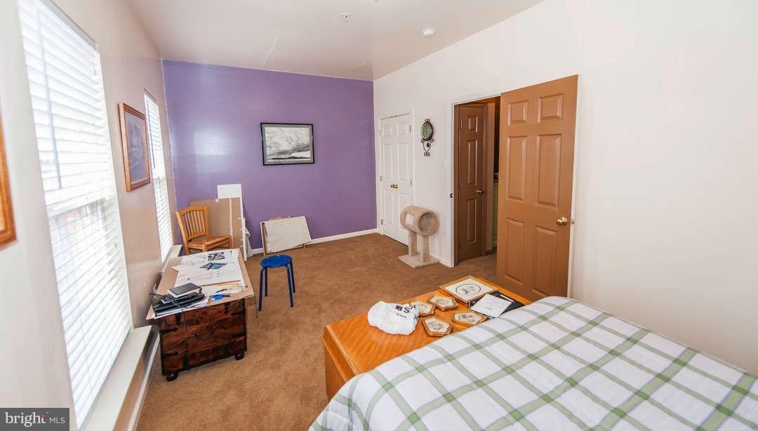 613 Gaither Road Rockville, MD 20850 - Photo 26 of 30 Bedroom