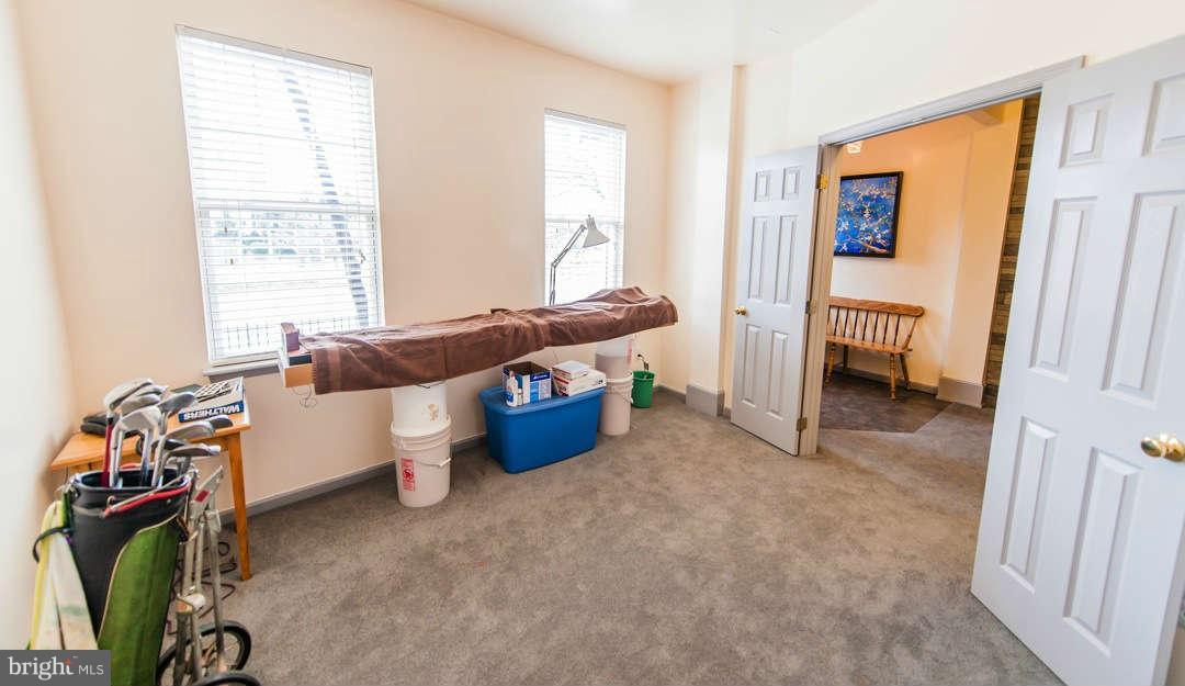613 Gaither Road Rockville, MD 20850 - Photo 4 of 30 Bedroom
