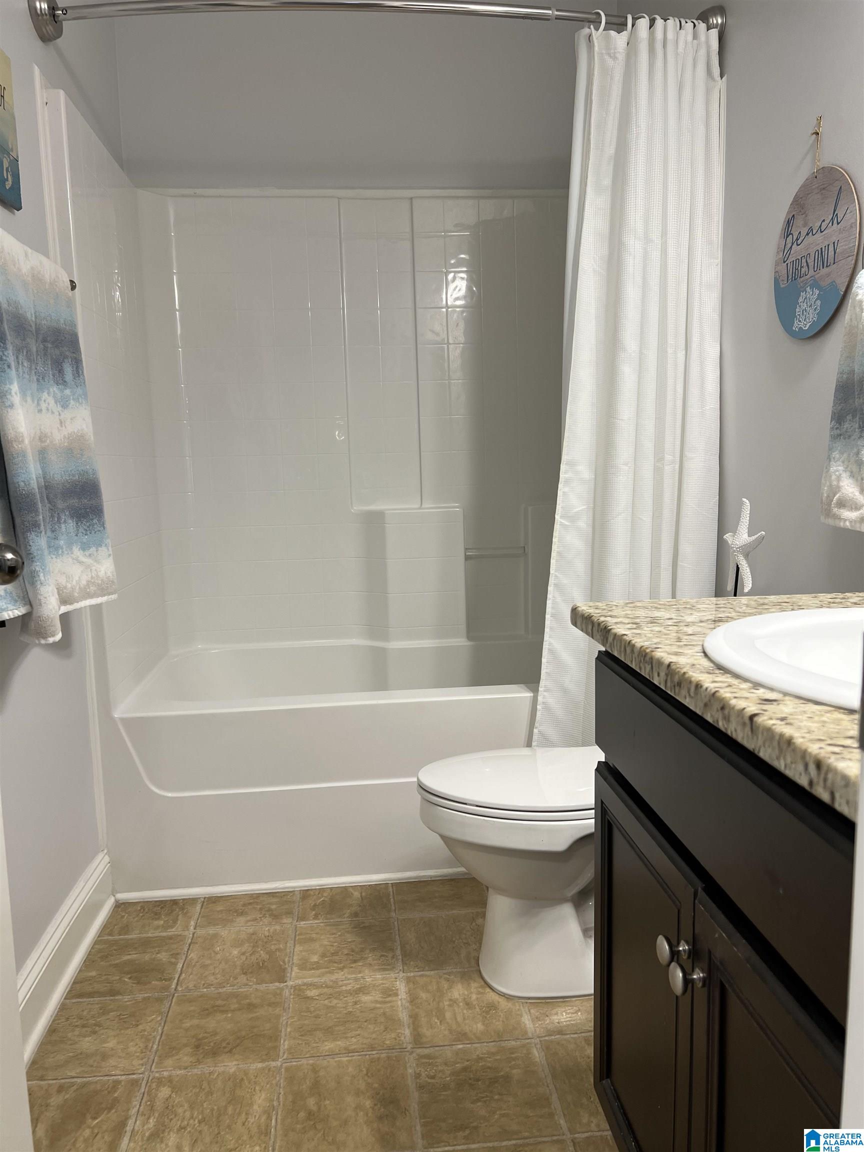 1016 Conner Circle Alabaster, AL 35007 - Photo 32 of 50