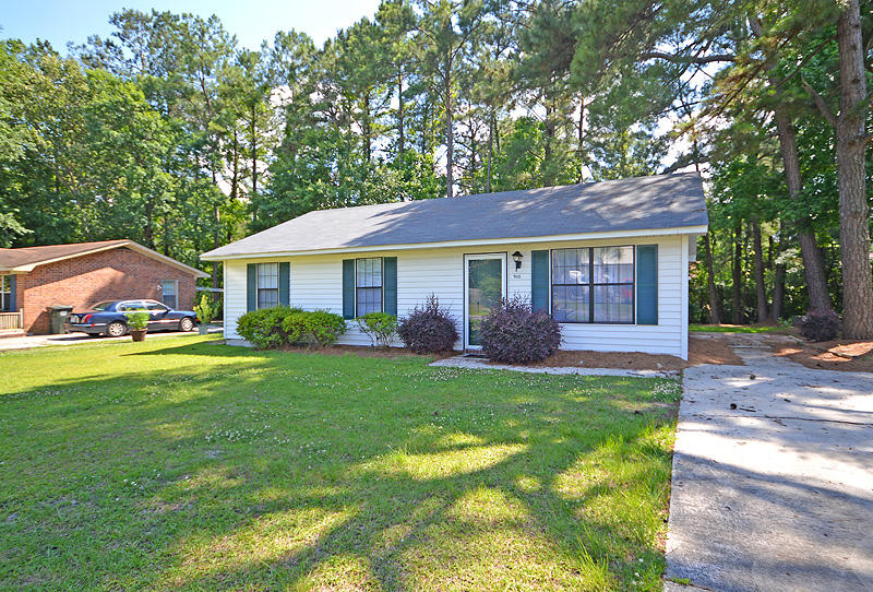 910 Miles Jamison Road Summerville, SC 29485 - Photo 1 of 20 DSC_0184-copy
