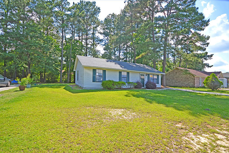 910 Miles Jamison Road Summerville, SC 29485 - Photo 2 of 20 DSC_0182-copy
