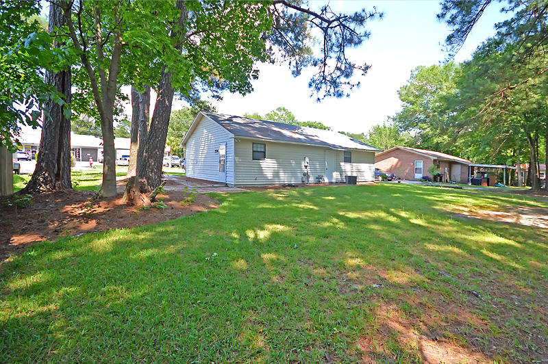 910 Miles Jamison Road Summerville, SC 29485 - Photo 18 of 20 DSC_0179-copy