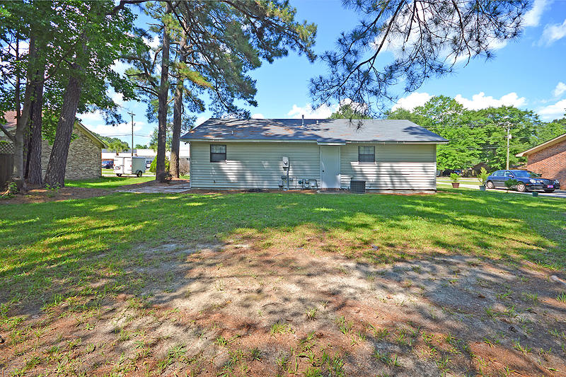 910 Miles Jamison Road Summerville, SC 29485 - Photo 19 of 20 DSC_0180-copy