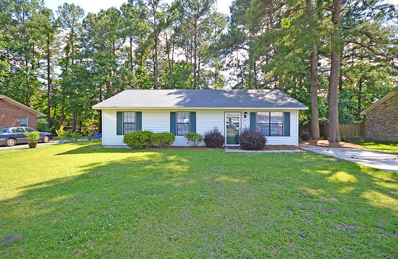 910 Miles Jamison Road Summerville, SC 29485 - Photo 3 of 20 DSC_0183-copy