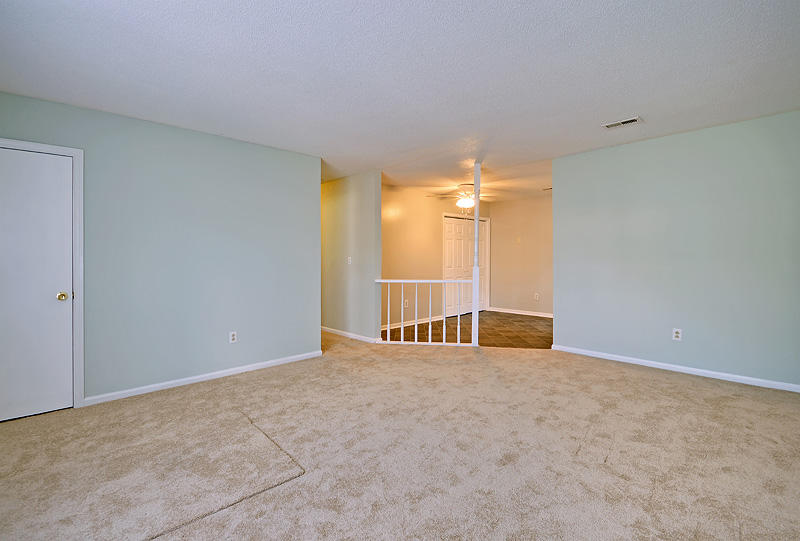 910 Miles Jamison Road Summerville, SC 29485 - Photo 6 of 20 DSC_0125_DSC_0129-copy