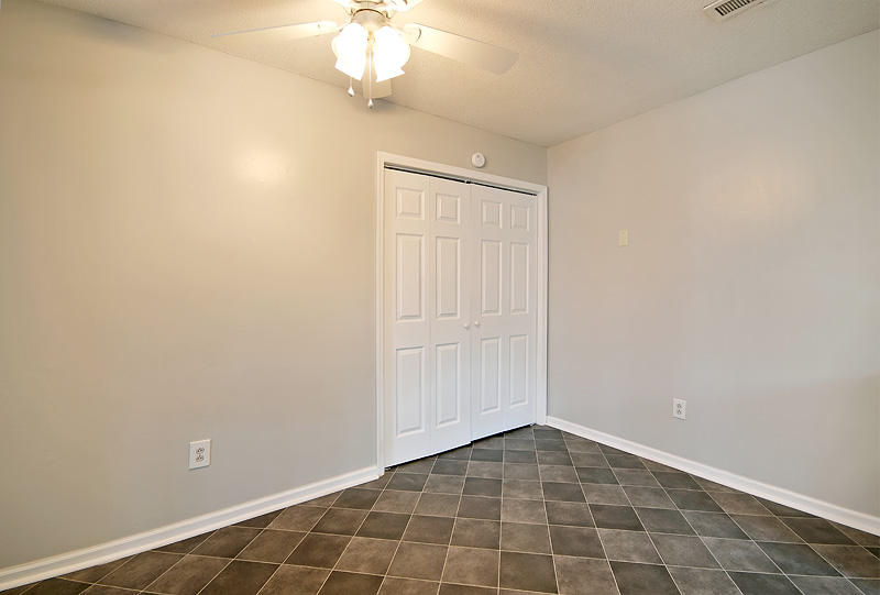 910 Miles Jamison Road Summerville, SC 29485 - Photo 8 of 20 DSC_0140_DSC_0142-copy