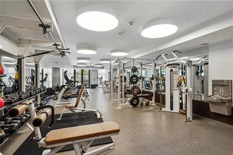 $739,000 | 1001 Julia Street, Unit 5A, New Orleans, LA 70113