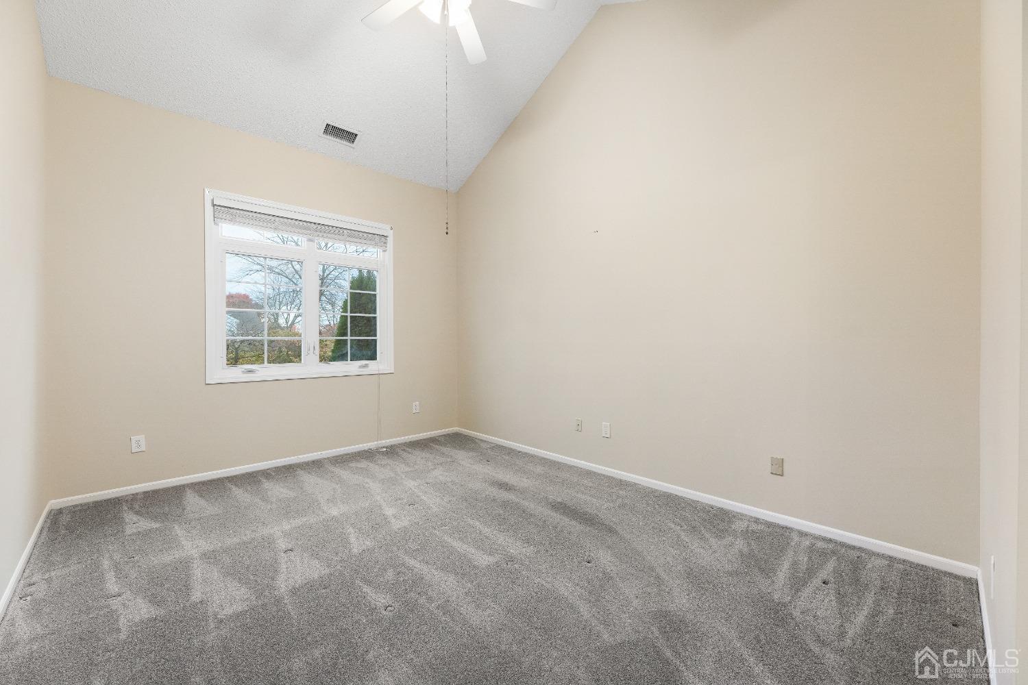 73 Winthrop Road, Unit F Monroe Township, NJ 08831 - Photo 13 of 29 Gallery Image 13