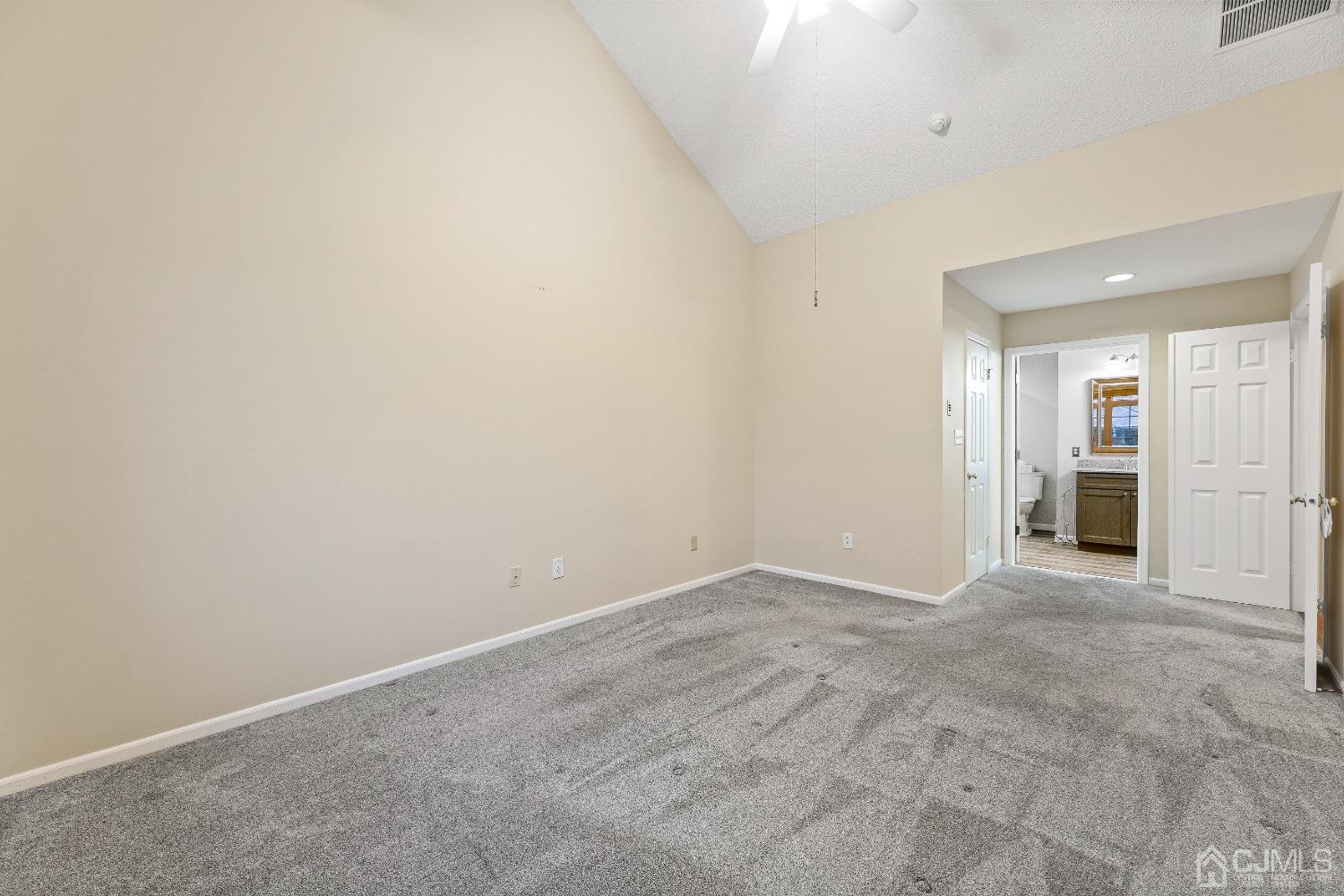 73 Winthrop Road, Unit F Monroe Township, NJ 08831 - Photo 14 of 29 Gallery Image 14