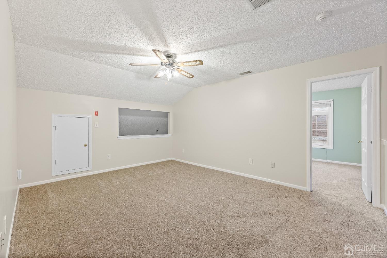 73 Winthrop Road, Unit F Monroe Township, NJ 08831 - Photo 20 of 29 Gallery Image 20