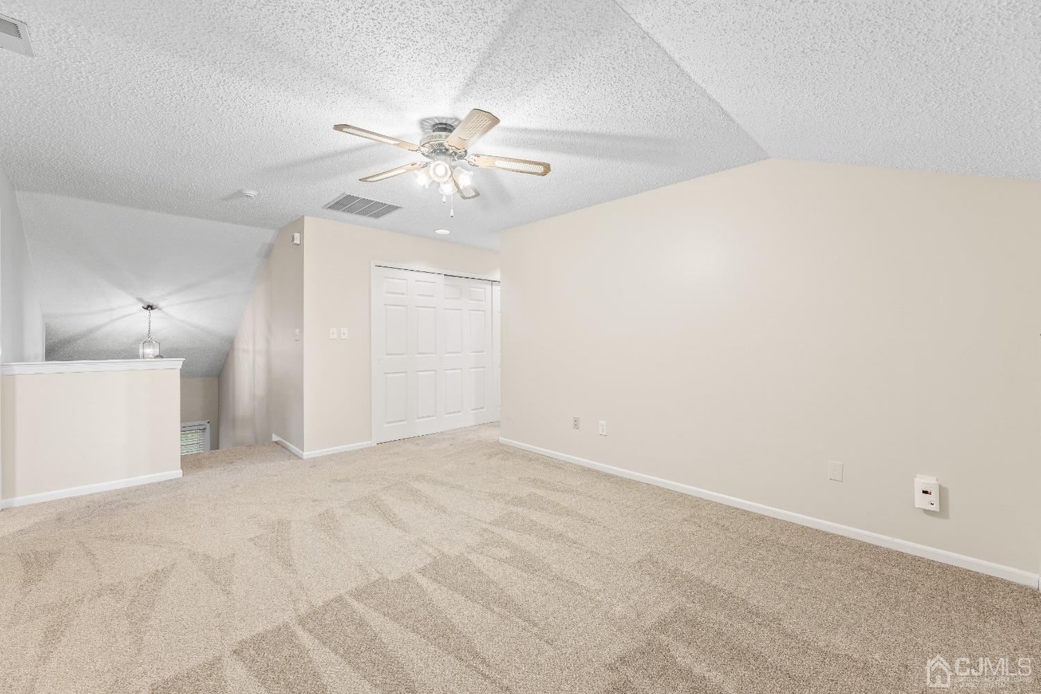 73 Winthrop Road, Unit F Monroe Township, NJ 08831 - Photo 21 of 29 Gallery Image 21