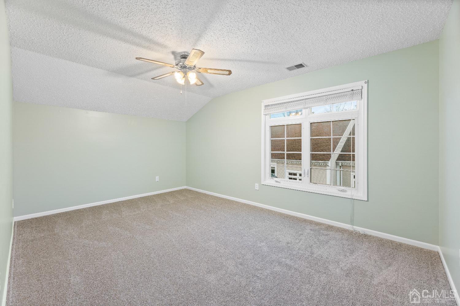 73 Winthrop Road, Unit F Monroe Township, NJ 08831 - Photo 22 of 29 Gallery Image 22