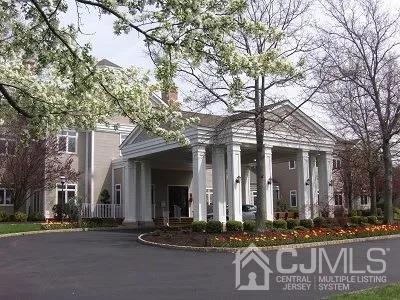 73 Winthrop Road, Unit F Monroe Township, NJ 08831 - Photo 28 of 29 Gallery Image 28