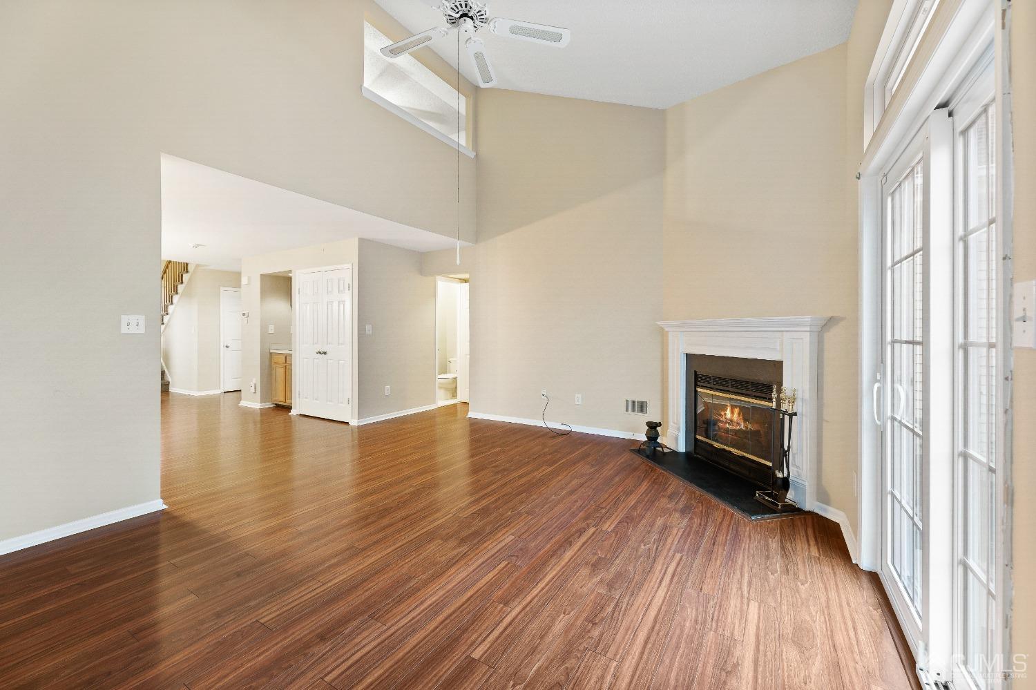 73 Winthrop Road, Unit F Monroe Township, NJ 08831 - Photo 5 of 29 Gallery Image 5