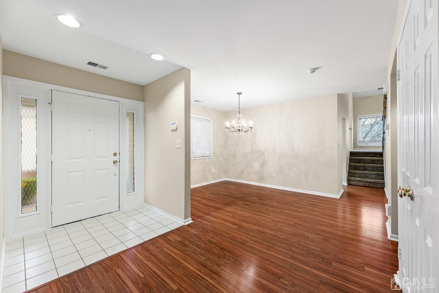 73 Winthrop Road, Unit F Monroe Township, NJ 08831 - Photo 6 of 29 Gallery Image 6
