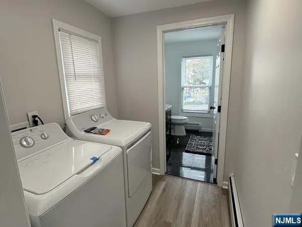 $2,500 | 195 Valley Road, Unit 1, Clifton, NJ 07013