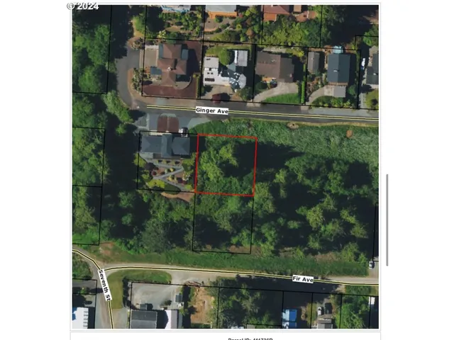 $174,999 | 612 Fir Avenue, Unit 500/503, Garibaldi, OR 97118