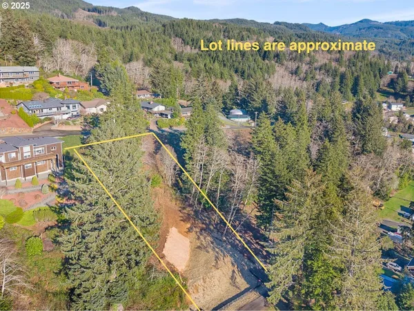 $174,999 | 612 Fir Avenue, Unit 500/503, Garibaldi, OR 97118