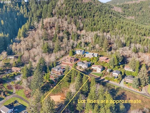 $174,999 | 612 Fir Avenue, Unit 500/503, Garibaldi, OR 97118