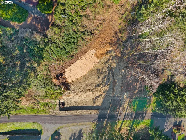 $174,999 | 612 Fir Avenue, Unit 500/503, Garibaldi, OR 97118