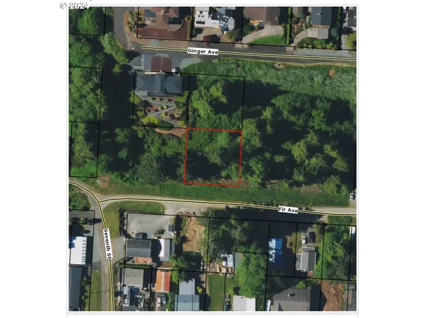 $174,999 | 612 Fir Avenue, Unit 500/503, Garibaldi, OR 97118