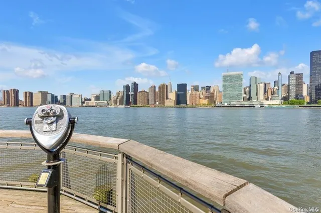 $725,000 | 4-74 48th Avenue, Unit 17J | Long Island City